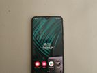 Samsung A30s (Used)