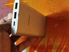 Samsung 10000 Mah power bank