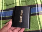 Samsung 10000 mAh power bank