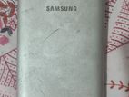 Samsung 10000 Mh Fast Charging Power Bank For sell
