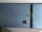 SAMSUNG 10.5 cft running Refrigerator Sell