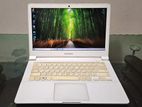 samsung 10th gen quad core laptop sell