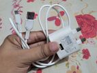 Samsung 10w Charger