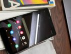 Samsung Galaxy Tab A2