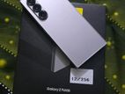 Samsung Z Fold 6 12/256 Gb (Used)