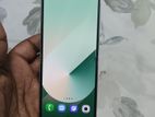 Samsung 12/256 gb (Used)