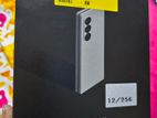 Samsung 12/ 256 Gb (Used)