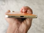 Samsung Galaxy F55 12/256 (Used)