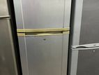 Samsung 12 Shift Refrigerator