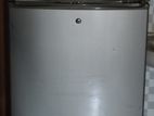 Samsung 12.5 Cft Fridge