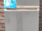 (Samsung) 12.5 CFT fridge