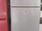 SAMSUNG 12.5 CFT Fridge