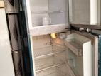 Samsung 12.5 Cft Fridge Fully Fresh Condition