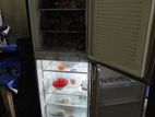 Samsung Fridge 12.5 CFT