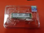 Samsung 128 GB Msata