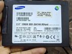 Samsung 128GB