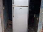 Samsung 13cft