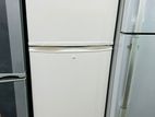 Samsung 14 Sifty Refrigerator