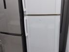 Samsung 14cft non frost