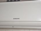 Samsung 1.5 ton ac non inverter