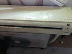 SAMSUNG 1.5 TON DIGITAL INVERTAR AC