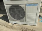 Samsung 1.5 ton inverter