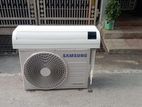 Samsung 1.5 ton Inverter Full fresh original