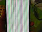 Samsung Galaxy S20 Ultra . (Used)