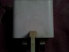 Samsung 15. w fast charger