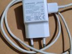 Samsung 15 W charger