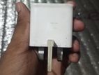 Samsung 15 wat fast charger