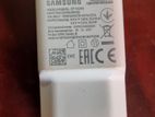 Samsung 15 watt fast charger