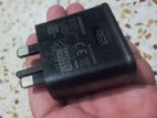 Samsung 15 Watt Original Charger