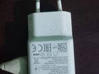 Samsung 15 Watt Original Cherger