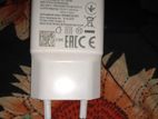 Samsung 15 watt original fast charger with cable