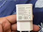 Samsung 15 What Fast Charger Original