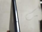 Samsung 1.5gb 8gb tab (Used)