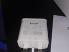 Samsung 15w adaptor