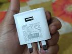 Samsung 15w Charger