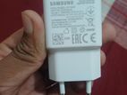 Samsung 15w charger...