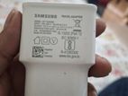 Samsung 15W Charger (Original)