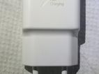 Samsung 15W Fast Adaptive Charger