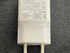 Samsung 15w Fast Charger