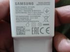 samsung 15W