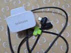 Samsung 15w Orginal Charger