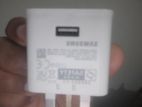 Samsung 15W orginal fast charger