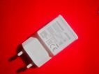 Samsung 15w Original Charger