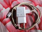 Samsung 15W Original Charger