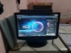 Samsung 16 inch monitor