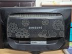 Samsung 16" Monitor 633 NW